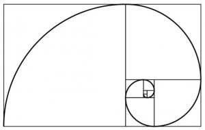 fibonaccispiral