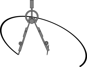 geometry-155184_640